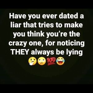 Meet your Posher, Summer